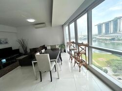 The Sail @ Marina Bay (D1), Apartment #496412431